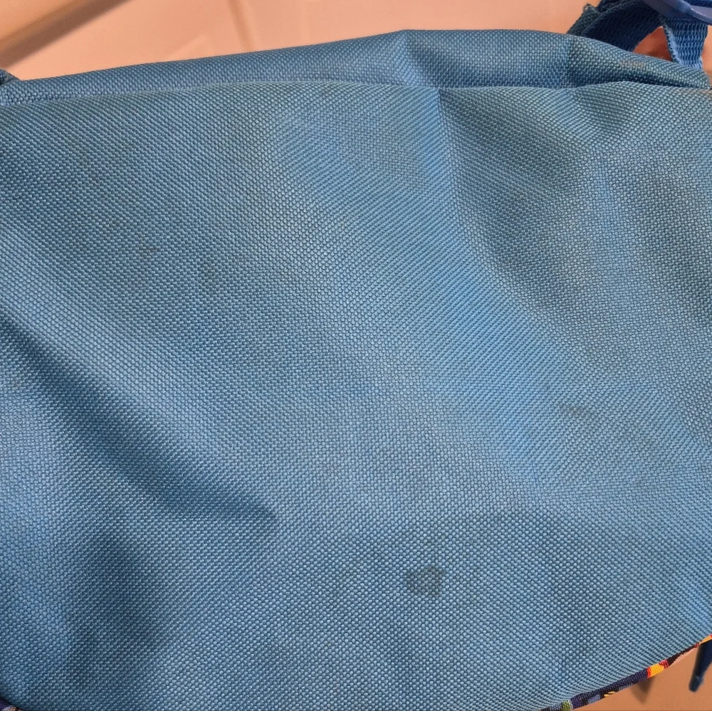 Thomas & Friends charming swim